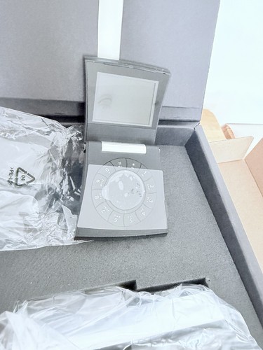 Rare bang olufsen - rare!, serene