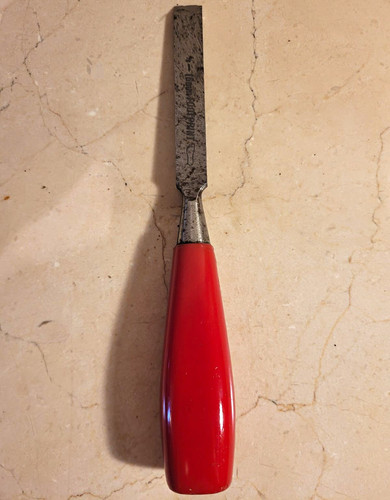 Footprint vintage original - footprint,