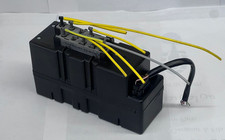 Mercedes Benz W230 SL-Class