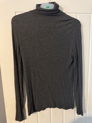Primark women dark grey - primark,