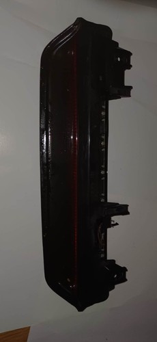 Bmw e36 touring - e36, brake