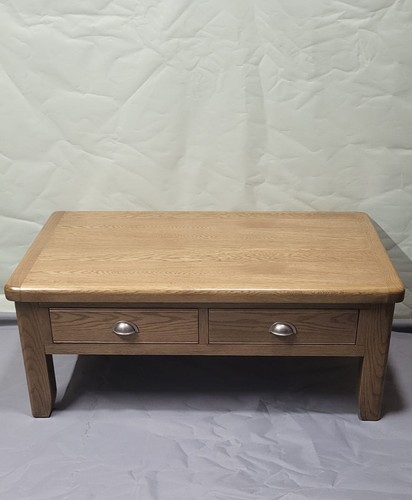 Dfs clarence drawer coffee - dfs,