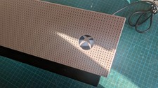 Xbox One S 1TB Digital Console