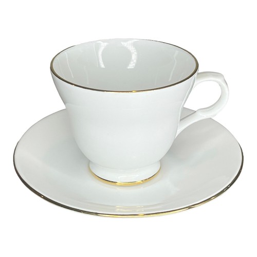 Sadler wellington tea - wellington, cup