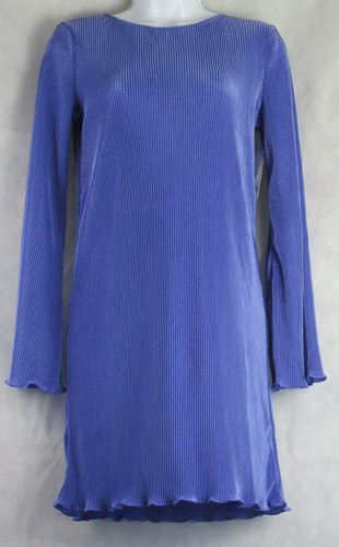 Bar iii women - bar, women's