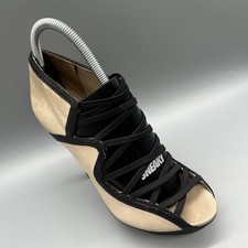 Topshop High Heel Shoes