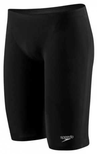 Speedo fastskin lzr racer - speedo,