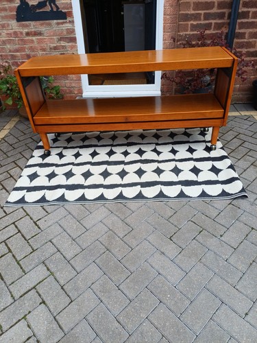 Vintage mid century - vintage,