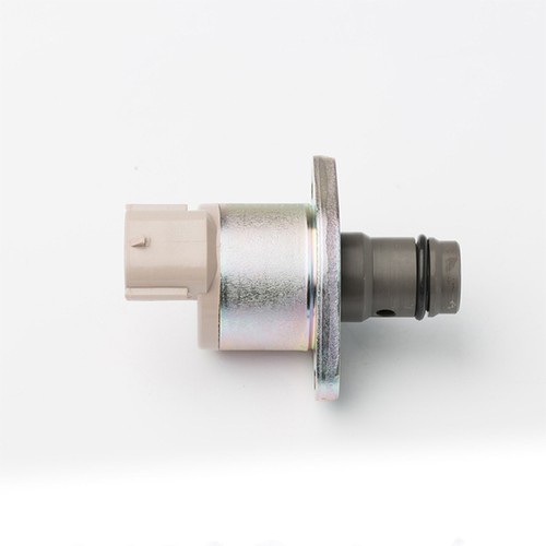 Dcrs300260 common rail system - rail,