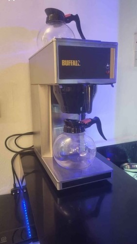 Coffee machine - coffee,