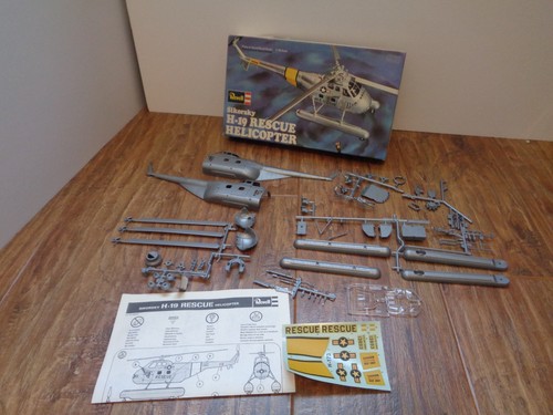 Revell 173 48 - , 1/48