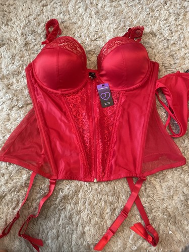 New withtags lovehoney - withtags,