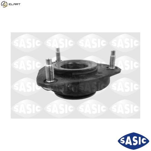 Suspension strut support mount - suspension,