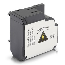 OEM 5DD00831950HID Xenon