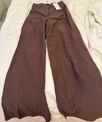 James lakeland wide leg - james,