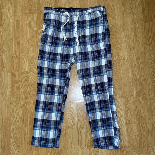 Fatface men blue white - fatface, men’s