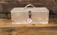 Blackpowder & Pyrodex Powder