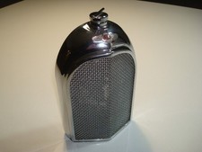 Ruddspeed Bentley Radiator