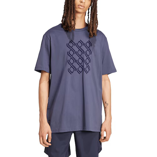 Juventus adidas szn shirt - juventus, t-shirt