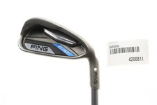 Ping G30 Golf Club Mens Right