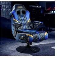 X Rocker Adrenaline 2.1