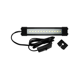 Ciano cla20 led fits - ciano,