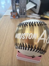 Houston astros logo mlb - astros,