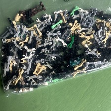 Lego Star Wars Droid Minifigure parts