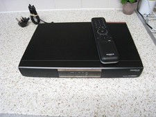 Humax PVR-9150T 160GB Freeview