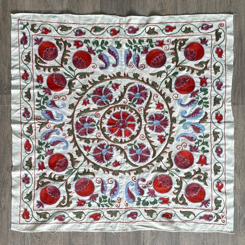 95cm handmade uzbek - 97,