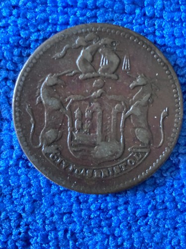 1811 bristol city - 1811,
