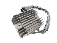 Triumph Bonneville T100 986MF