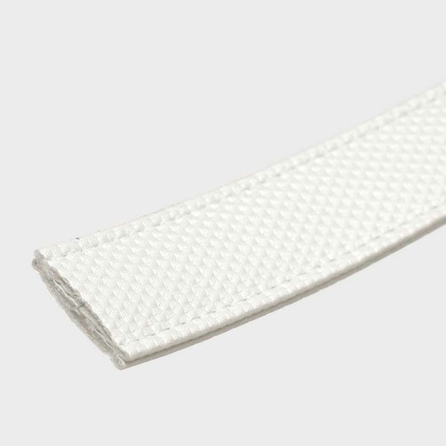 Supra boat binding - pull, strap
