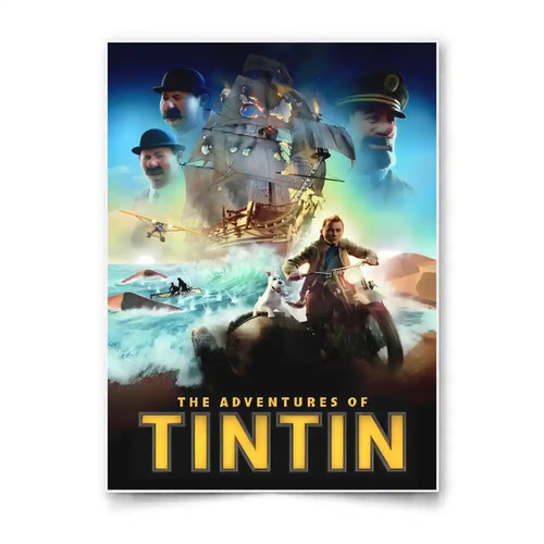Movies list 1 a3 - movies,