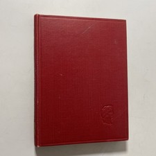 Black Beauty - Anna Sewell -