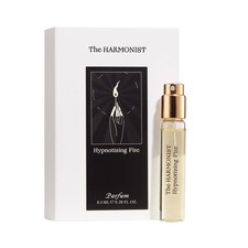 The Harmonist - Hypnotizing