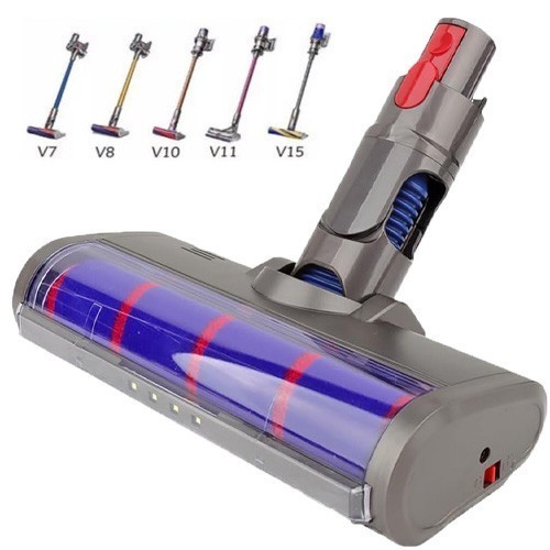 For dyson v10 v11 v15 - v7,