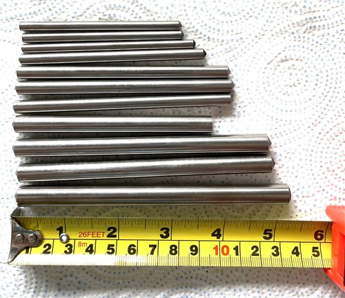 Job lot 11x - -, toolmaker’s