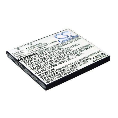 Battery for ipaq hx2100 - battery,