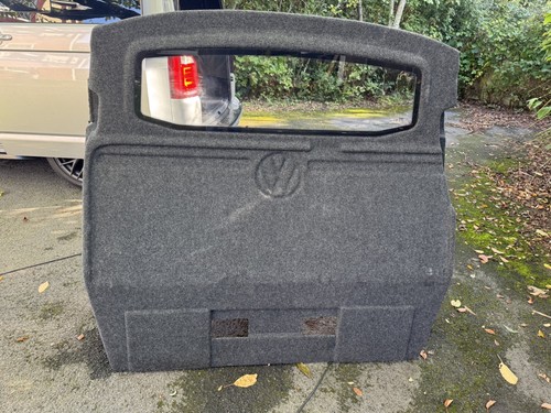 Transporter t6 - transporter, t5.1