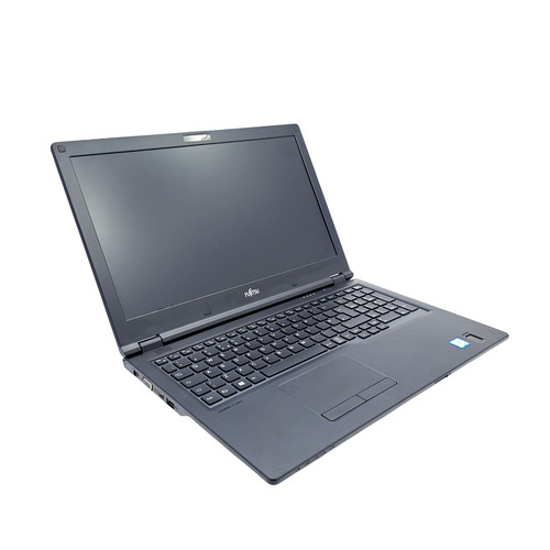 Fujitsu laptop lifebook e459 - fujitsu,