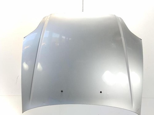Bonnet honda civic - bonnet,