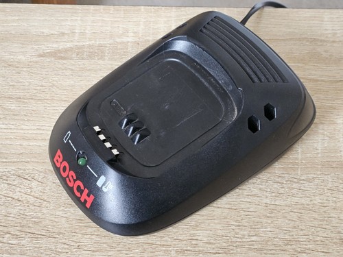 Bosch 70745 black - bosch,