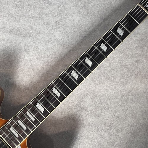 Epiphone riviera 2021 - epiphone,