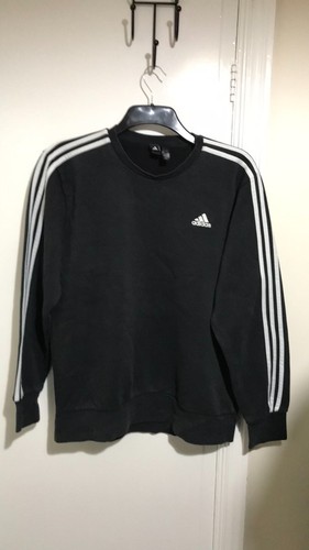 Adidas men black sports - adidas, men's
