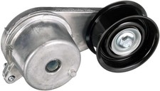 GATES-OE T39129 Belt