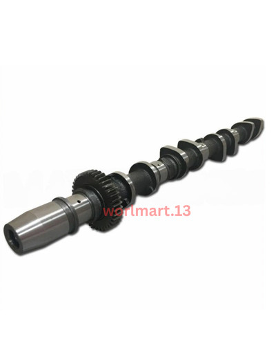 Camshaft inlet toyota - camshaft,
