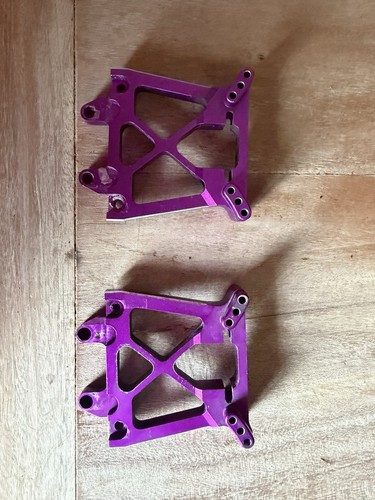 Hpi savage ss 25 - hpi, x