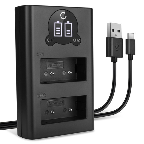 Usb dual charger - usb, for