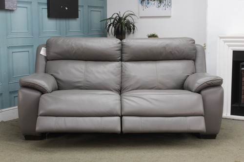 Furniture village starlight - |,